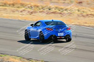 media/Feb-22-2025-Speed Ventures (Sat) [[e257b32fb3]]/Yellow Group/Session 2 (Turn 5)/